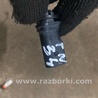 ФОТО Датчик для Audi (Ауди) A6 C7 4G (11-18) Київ
