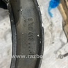 ФОТО Вилка амортизатора для Audi (Ауди) A6 C7 4G (11-18) Київ