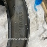 ФОТО Вилка амортизатора для Audi (Ауди) A6 C7 4G (11-18) Київ