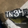 Пыльник амортизатора Audi (Ауди) A6 C7 4G (11-18)