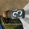 Пыльник амортизатора Audi (Ауди) A6 C7 4G (11-18)