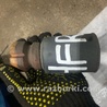ФОТО Пыльник амортизатора для Audi (Ауди) A6 C7 4G (11-18) Київ