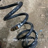 ФОТО Пружина подвески для Audi (Ауди) A4 V B9 - 8W (2015-) Київ