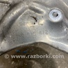 ФОТО Пыльник тормозного диска для Audi (Ауди) A4 V B9 - 8W (2015-) Київ
