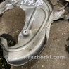 ФОТО Пыльник тормозного диска для Audi (Ауди) A4 V B9 - 8W (2015-) Київ