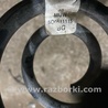 ФОТО Пружина подвески для Audi (Ауди) A3 III 8V (12-20) Київ