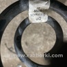 ФОТО Пружина подвески для Audi (Ауди) A3 III 8V (12-20) Київ
