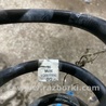 ФОТО Пружина подвески для Audi (Ауди) A3 III 8V (12-20) Київ
