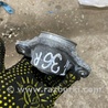 Опора стойки Audi (Ауди) A3 III 8V (12-20)