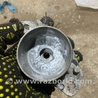 ФОТО Опора стойки для Audi (Ауди) A3 III 8V (12-20) Київ