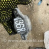 Опора стойки Audi (Ауди) A3 III 8V (12-20)