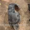ФОТО Подкрылок для Audi (Ауди) A3 III 8V (12-20) Київ