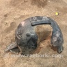 ФОТО Подкрылок для Audi (Ауди) A3 III 8V (12-20) Київ