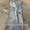 ФОТО Защита днища кузова для Audi (Ауди) A3 III 8V (12-20) Київ