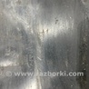 ФОТО Защита днища кузова для Audi (Ауди) A3 III 8V (12-20) Київ