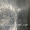 ФОТО Защита днища кузова для Audi (Ауди) A3 III 8V (12-20) Київ