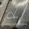ФОТО Защита днища кузова для Audi (Ауди) A3 III 8V (12-20) Київ