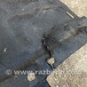 ФОТО Защита днища кузова для Audi (Ауди) A5 F5 B9 (16-24) Київ