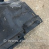 ФОТО Защита днища кузова для Audi (Ауди) A5 F5 B9 (16-24) Київ