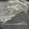 ФОТО Защита днища кузова для Audi (Ауди) A5 F5 B9 (16-24) Київ