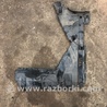 Защита днища кузова Audi (Ауди) A5 F5 B9 (16-24)