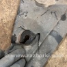 ФОТО Защита днища кузова для Audi (Ауди) A5 F5 B9 (16-24) Київ
