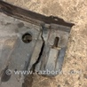 ФОТО Защита днища кузова для Audi (Ауди) A5 F5 B9 (16-24) Київ