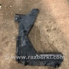 ФОТО Защита днища кузова для Audi (Ауди) A5 F5 B9 (16-24) Київ