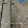 ФОТО Кронштейн для Audi (Ауди) A5 F5 B9 (16-24) Київ
