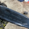 ФОТО Кронштейн для Audi (Ауди) A5 F5 B9 (16-24) Київ