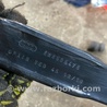 ФОТО Кронштейн для Audi (Ауди) A5 F5 B9 (16-24) Київ