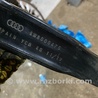 ФОТО Кронштейн для Audi (Ауди) A5 F5 B9 (16-24) Київ