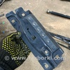 ФОТО Кронштейн для Audi (Ауди) A5 F5 B9 (16-24) Київ