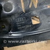ФОТО Кронштейн для Audi (Ауди) A5 F5 B9 (16-24) Київ