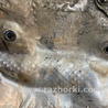 ФОТО Тепловой экран для Audi (Ауди) A6 C7 4G (11-18) Київ