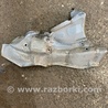 ФОТО Тепловой экран для Audi (Ауди) A6 C7 4G (11-18) Київ