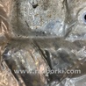 ФОТО Тепловой экран для Audi (Ауди) A6 C7 4G (11-18) Київ