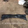 ФОТО Жабо для Audi (Ауди) A4 V B9 - 8W (2015-) Київ