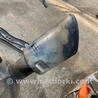 ФОТО Задняя часть глушителя для Audi (Ауди) A6 C7 4G (11-18) Київ