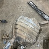 ФОТО Задняя часть глушителя для Audi (Ауди) A6 C7 4G (11-18) Київ