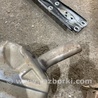 ФОТО Задняя часть глушителя для Audi (Ауди) A6 C7 4G (11-18) Київ