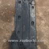 ФОТО Защита днища кузова для Audi (Ауди) A3 III 8V (12-20) Київ
