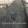 ФОТО Защита днища кузова для Audi (Ауди) A3 III 8V (12-20) Київ