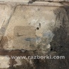 ФОТО Защита днища кузова для Audi (Ауди) A3 III 8V (12-20) Київ