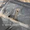 ФОТО Защита днища кузова для Audi (Ауди) A3 III 8V (12-20) Київ
