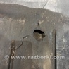 ФОТО Защита днища кузова для Audi (Ауди) A3 III 8V (12-20) Київ