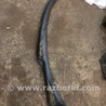 Жабо Audi (Ауди) A6 C7 4G (11-18)