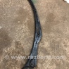 ФОТО Жабо для Audi (Ауди) A6 C7 4G (11-18) Київ