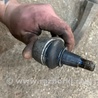 ФОТО Рычаг подвески для Audi (Ауди) A6 C7 4G (11-18) Київ