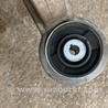 ФОТО Рычаг подвески для Audi (Ауди) A6 C7 4G (11-18) Київ